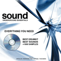 SOUND DRUMKIT (+1000)