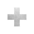cross drumkit