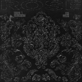 [DEMO] ROSE DRUMKIT +++