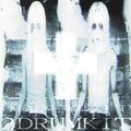 2drumkit