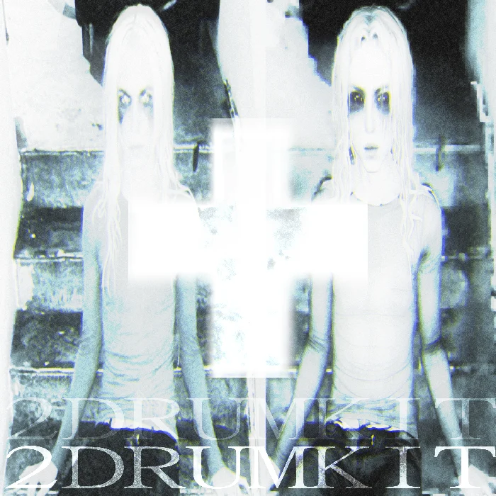 2drumkit